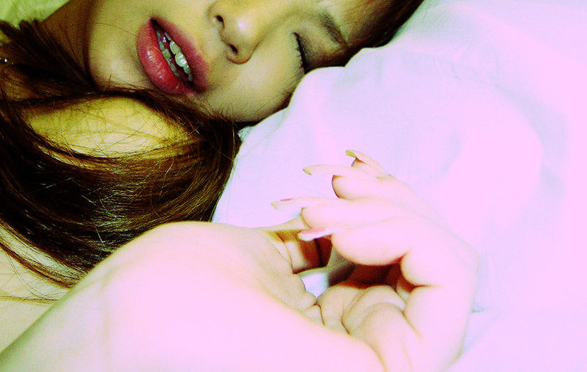 大分県ツーショットダイヤル番組でのエロ電話や出会い攻略