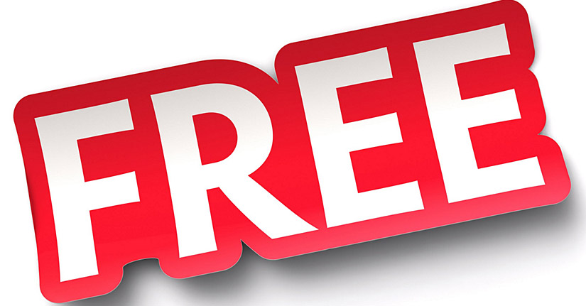 無料ポイントの注意点や使い方