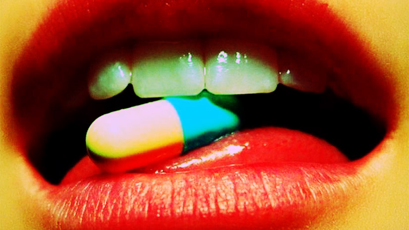 簡単に会えるがメンヘラには御用心