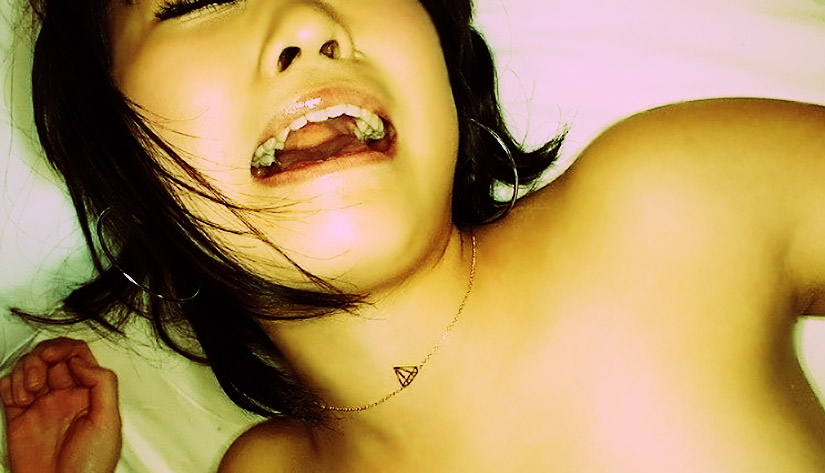 エロ電話は２種類のプレイスタイルが存在します