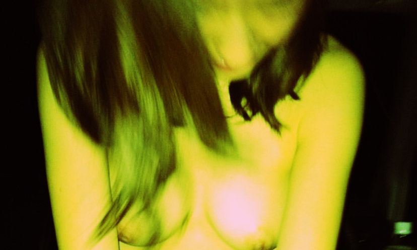 ナンパスポットについて